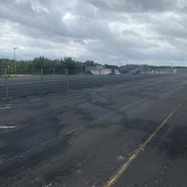 Zdjęcie 7 trasy Bikemap „Einsteinstraße, Ottobrunn nach Einsteinstraße, Ottobrunn”