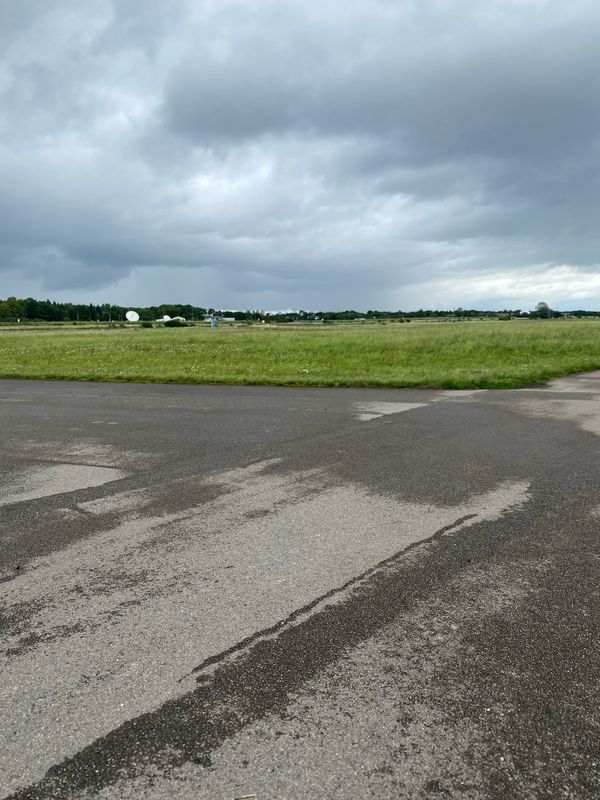 Einsteinstraße, Ottobrunn nach Einsteinstraße, Ottobrunn