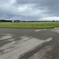 Zdjęcie 8 trasy Bikemap „Einsteinstraße, Ottobrunn nach Einsteinstraße, Ottobrunn”