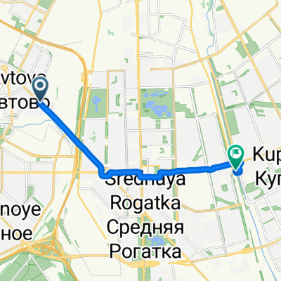 17 в 2025
