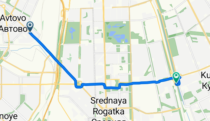 17 в 2025