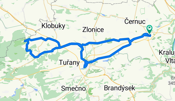 2025.9.13. VELVARY Hobšo Neprobyl Třebíz ZICHOVEC Pozdeň Trpomě Slaný Vítov VRY OLDA- Kauda Bugi Škuban Bečin Psych Brhel Krumpl Vendu Hadačové2 pak Mašo Šífá