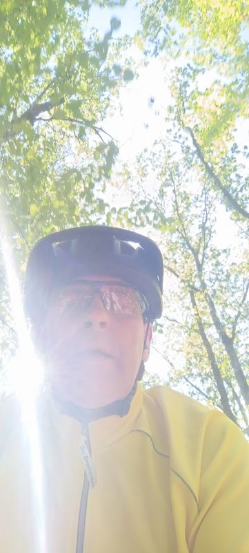 От вулиця Європейська до вулиця Європейська