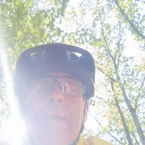 От вулиця Європейська до вулиця Європейська