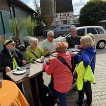 Hof Ligges