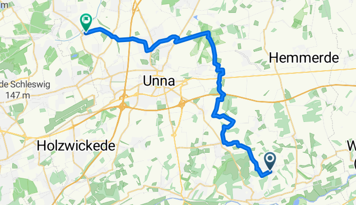 Hof Ligges
