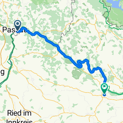 2025-07-18_Passau - Eferding