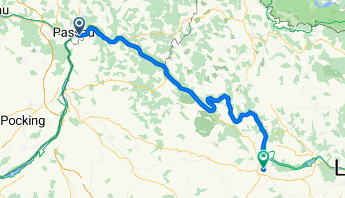 2025-07-18_Passau - Eferding
