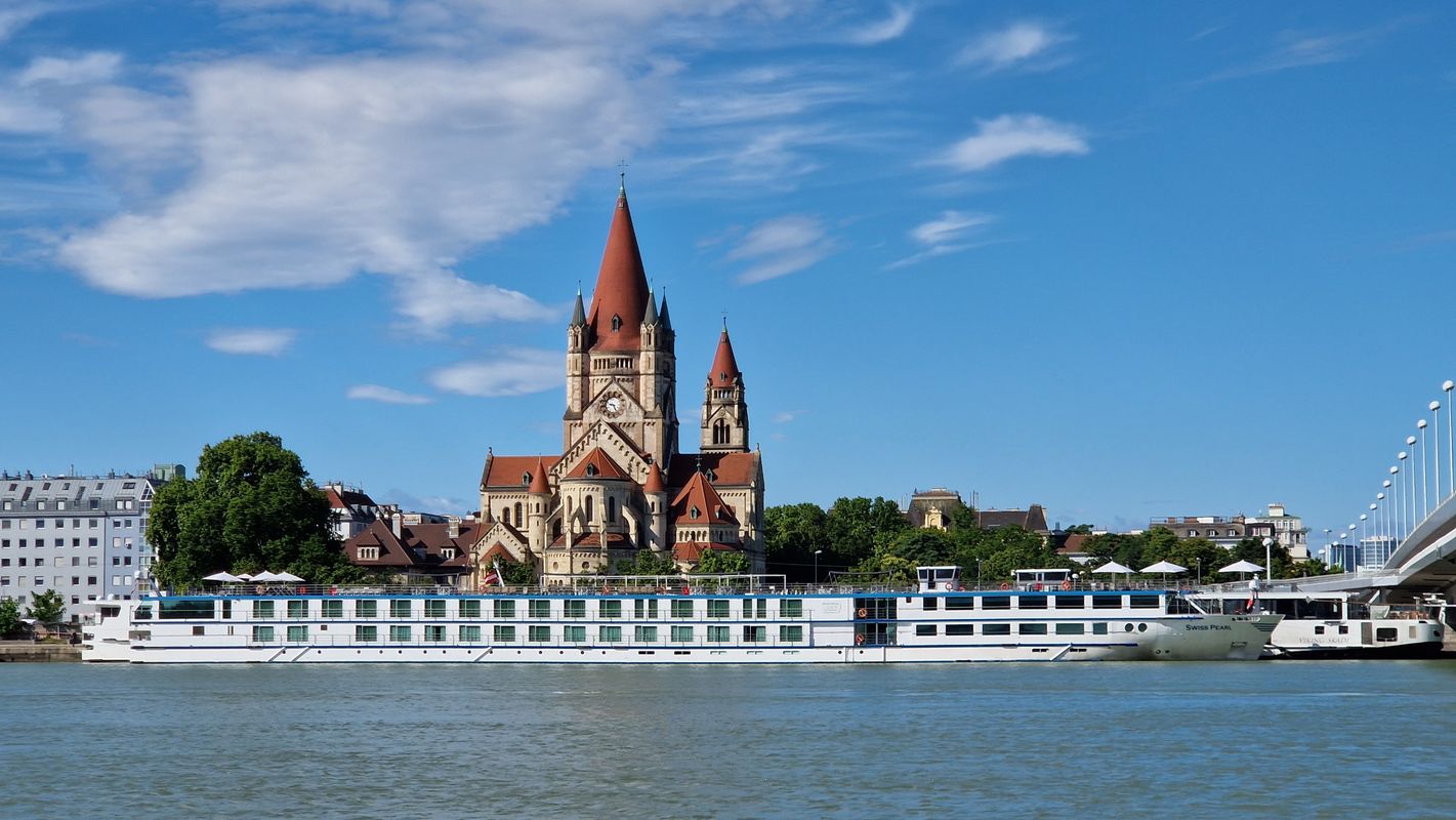 2025-07-22_Wien - Hainburg