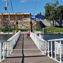 2025-07-22_Wien - Hainburg