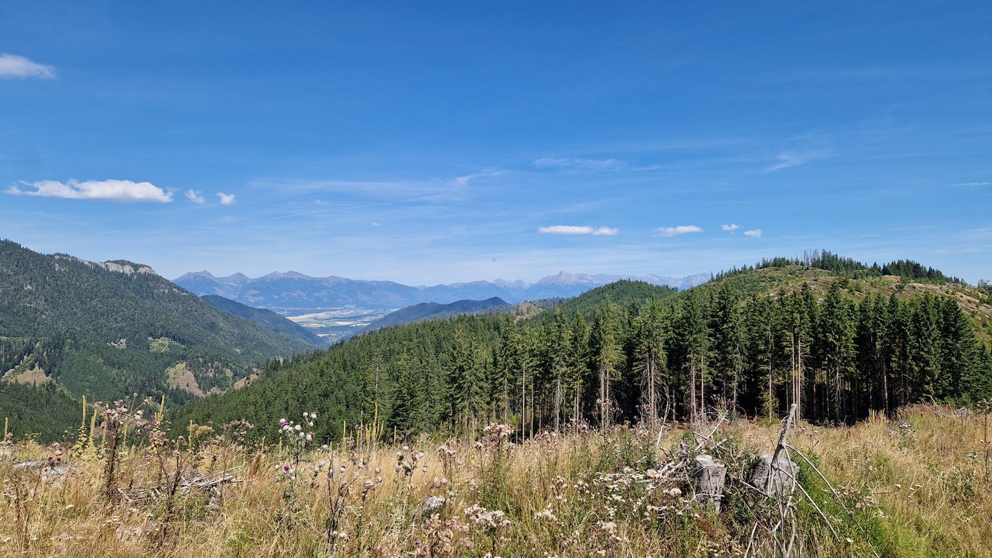 2025-08-28_Liptovský Ján dolina