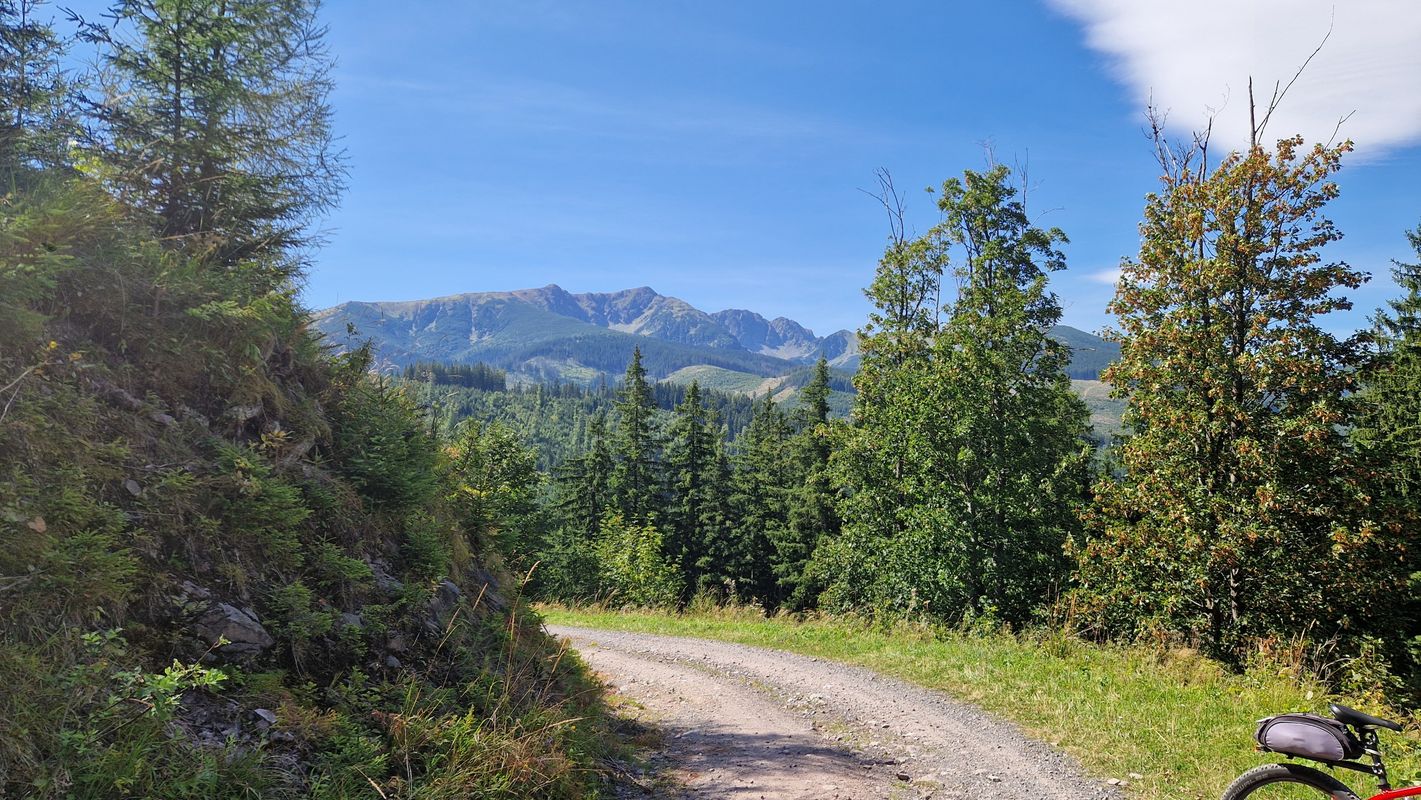 2025-08-28_Liptovský Ján dolina