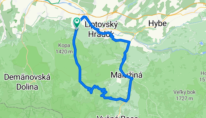 2025-08-28_Liptovský Ján dolina