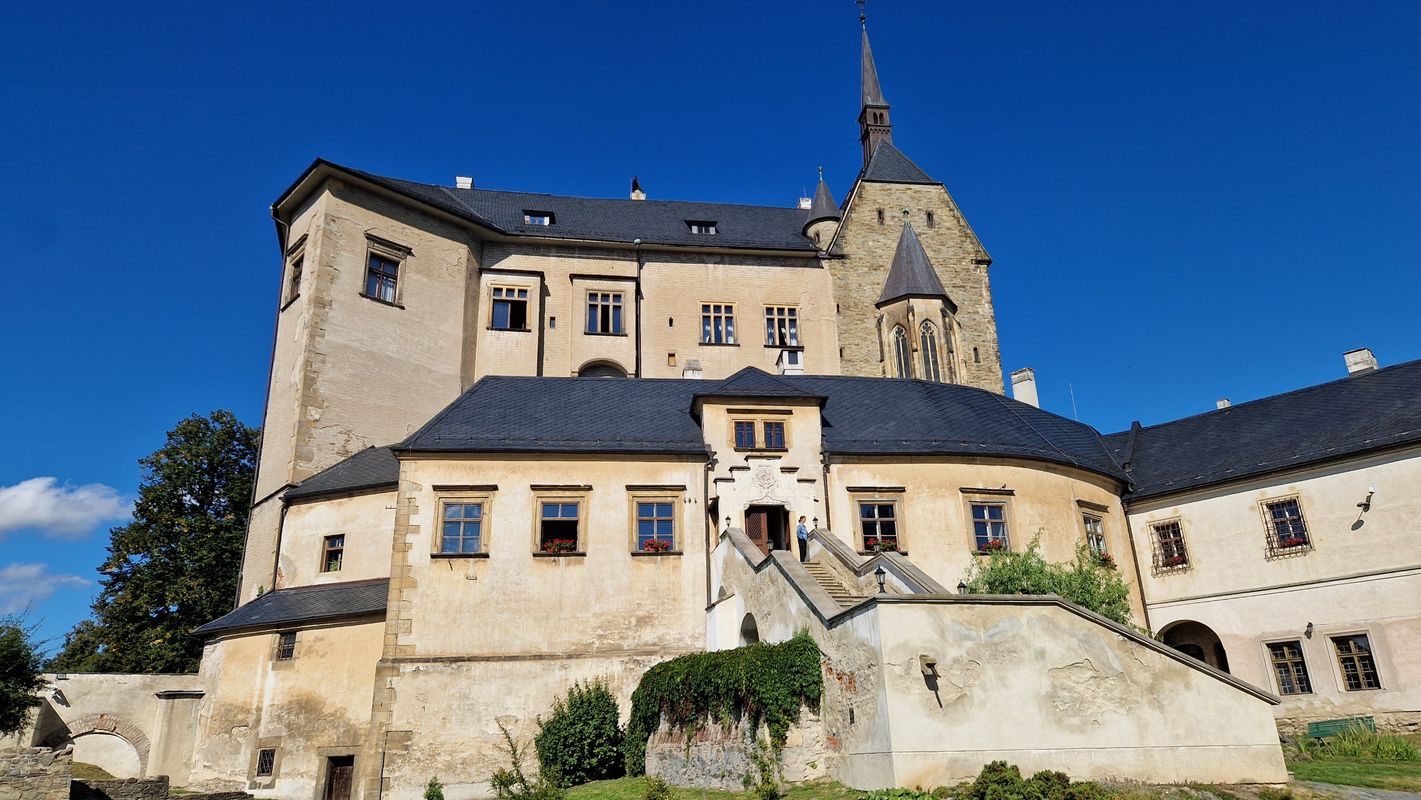 2025-09-07_Olomouc - Litovel - Uničov - Šternberk