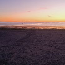 playaaaa