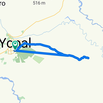 De Carrera 15b 39-45 a Carrera 15b 39-45