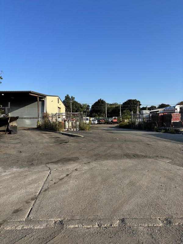 S Crescent Dr, Farmingdale to S Crescent Dr, Farmingdale