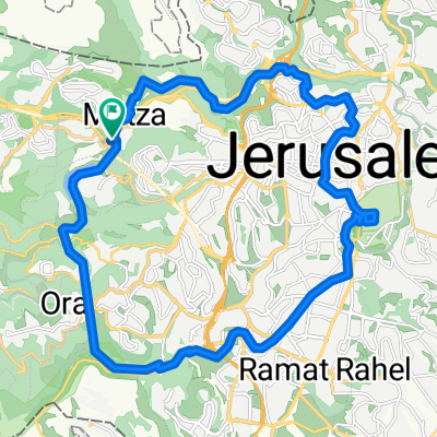 ידושלים-קפה אלורו-31