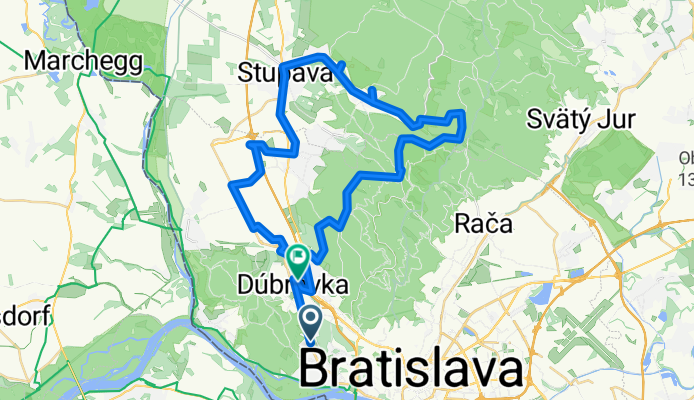 katastrofa bez reťaze