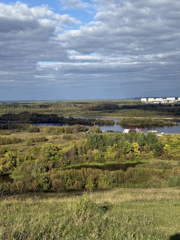 ΡΠ»ΠΈΡΠ° ΠΠ²Π°Π½Π° ΠΠΎΠΏΠΎΠ²Π°, ΠΠΈΡΠΎΠ² Π΄ΠΎ ΠΠΎΠΌΡΠΎΠΌΠΎΠ»ΡΡΠΊΠ°Ρ ΡΠ»ΠΈΡΠ°, ΠΠΈΡΠΎΠ²