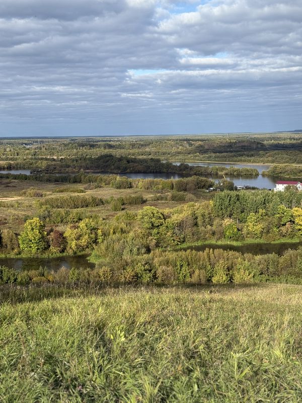 ΡΠ»ΠΈΡΠ° ΠΠ²Π°Π½Π° ΠΠΎΠΏΠΎΠ²Π°, ΠΠΈΡΠΎΠ² Π΄ΠΎ ΠΠΎΠΌΡΠΎΠΌΠΎΠ»ΡΡΠΊΠ°Ρ ΡΠ»ΠΈΡΠ°, ΠΠΈΡΠΎΠ²