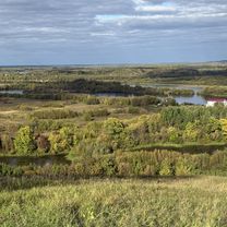 улица Ивана Попова, Киров до Комсомольская улица, Киров