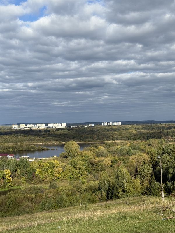 ΡΠ»ΠΈΡΠ° ΠΠ²Π°Π½Π° ΠΠΎΠΏΠΎΠ²Π°, ΠΠΈΡΠΎΠ² Π΄ΠΎ ΠΠΎΠΌΡΠΎΠΌΠΎΠ»ΡΡΠΊΠ°Ρ ΡΠ»ΠΈΡΠ°, ΠΠΈΡΠΎΠ²