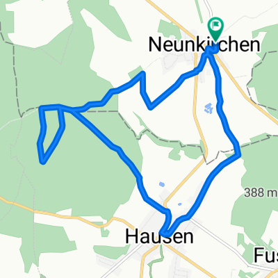 50.547, 8.106 nach 50.547, 8.106
