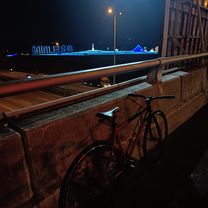 Jalan Teratai to Lorong Khalifah Zakaria