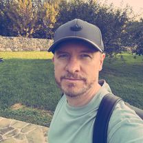 улица Коншиных, Серпухов до Глазово Деревня, деревня Глазово