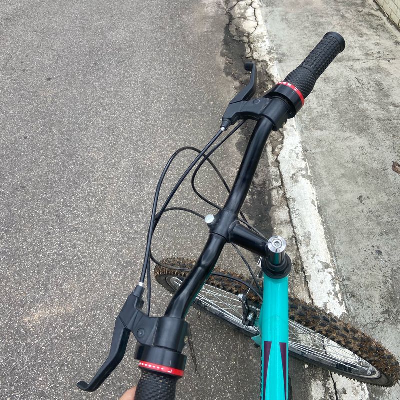 -20.380, -40.457 a -20.378, -40.457