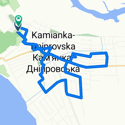 14.09.25