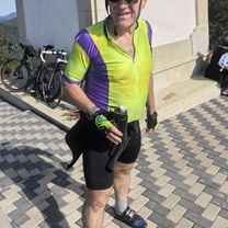 Route to Strada Ștefan cel Mare