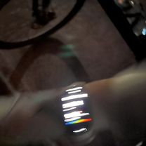 Ташкент до Ташкент