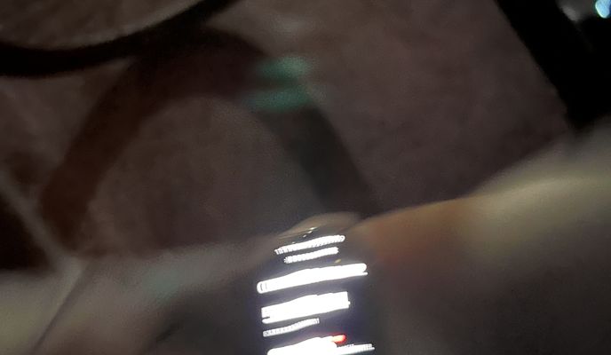 Foto 1 der Bikemap-Route "Ташкент до Ташкент"