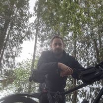 Hellestraat, Stekene to Hellestraat, Stekene