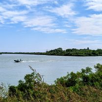 Photo 7 de l’itinéraire Bikemap « Anello della Donzella » Photo 7 de l’itinéraire Bikemap « Anello della Donzella »