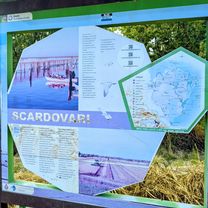 Anello della Donzella