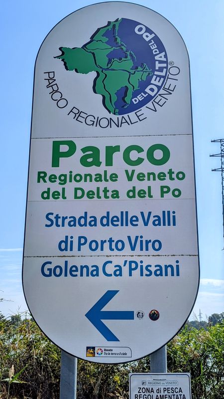 Anello della Donzella