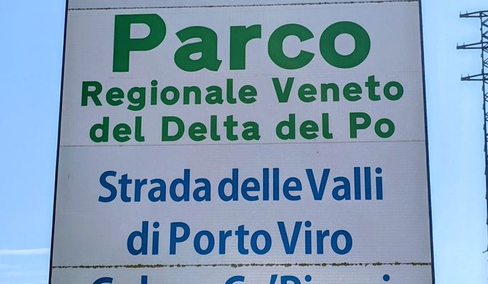 Photo 2 de l’itinéraire Bikemap « Anello della Donzella » Photo 2 de l’itinéraire Bikemap « Anello della Donzella »