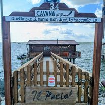 Photo 8 de l’itinéraire Bikemap « Anello della Donzella » Photo 8 de l’itinéraire Bikemap « Anello della Donzella »