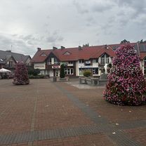 53.752, 18.077 nach 53.752, 18.077