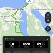 Сибірська вулиця to вулиця Космонавтів