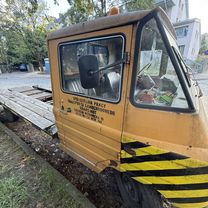 Photo 8 of the Bikemap route "Ostrawicka" Photo 8 of the Bikemap route "Ostrawicka"