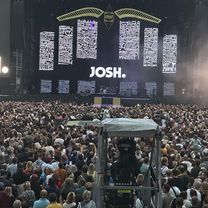 Foto 7 de la ruta de Bikemap "Molzbichl nach Molzbichl"