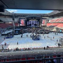 Foto 7 de la ruta de Bikemap "Molzbichl nach Molzbichl"