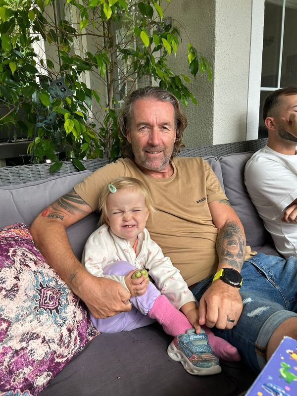 Molzbichl nach Molzbichl