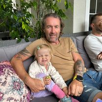 Molzbichl nach Molzbichl