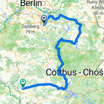 KönigsWusterhausenFalkenbergE