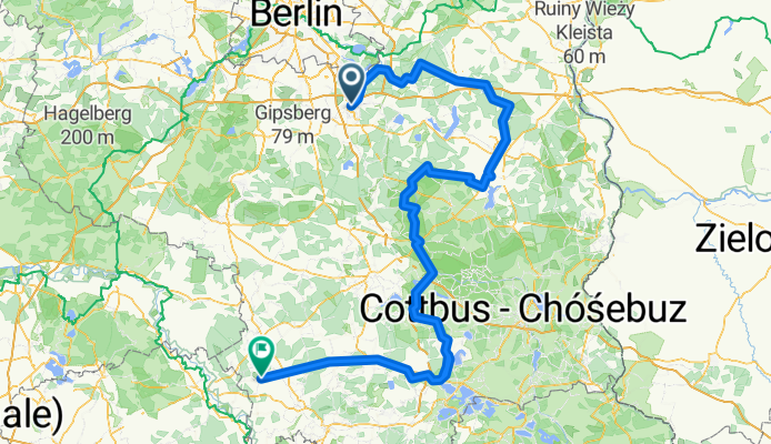 KönigsWusterhausenFalkenbergE